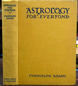 44300566