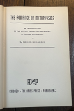 47847088