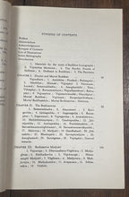 47817268