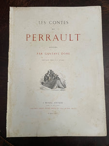 44544762