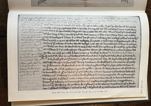 47180723