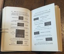 45342725