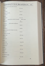 47816214
