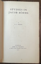 47288630