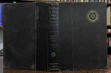 47847159