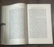 47395118
