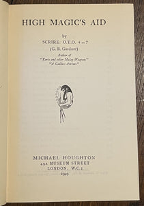 45743469