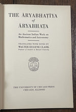 47467483