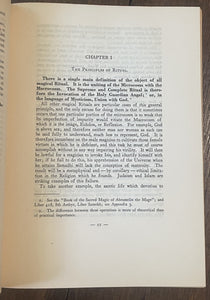 45342779