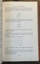 47845063
