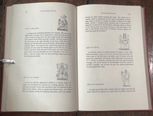 47486249