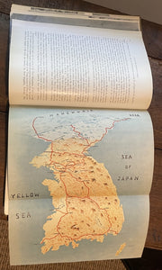 45797393