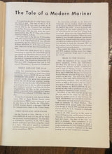 45772520