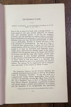 47542098