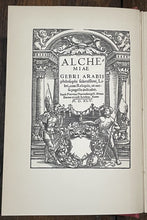47832698