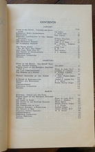 THE OCCULT REVIEW - Vol 49, 6 Issues 1929 - DIVINATION ALCHEMY MAGICK GHOSTS