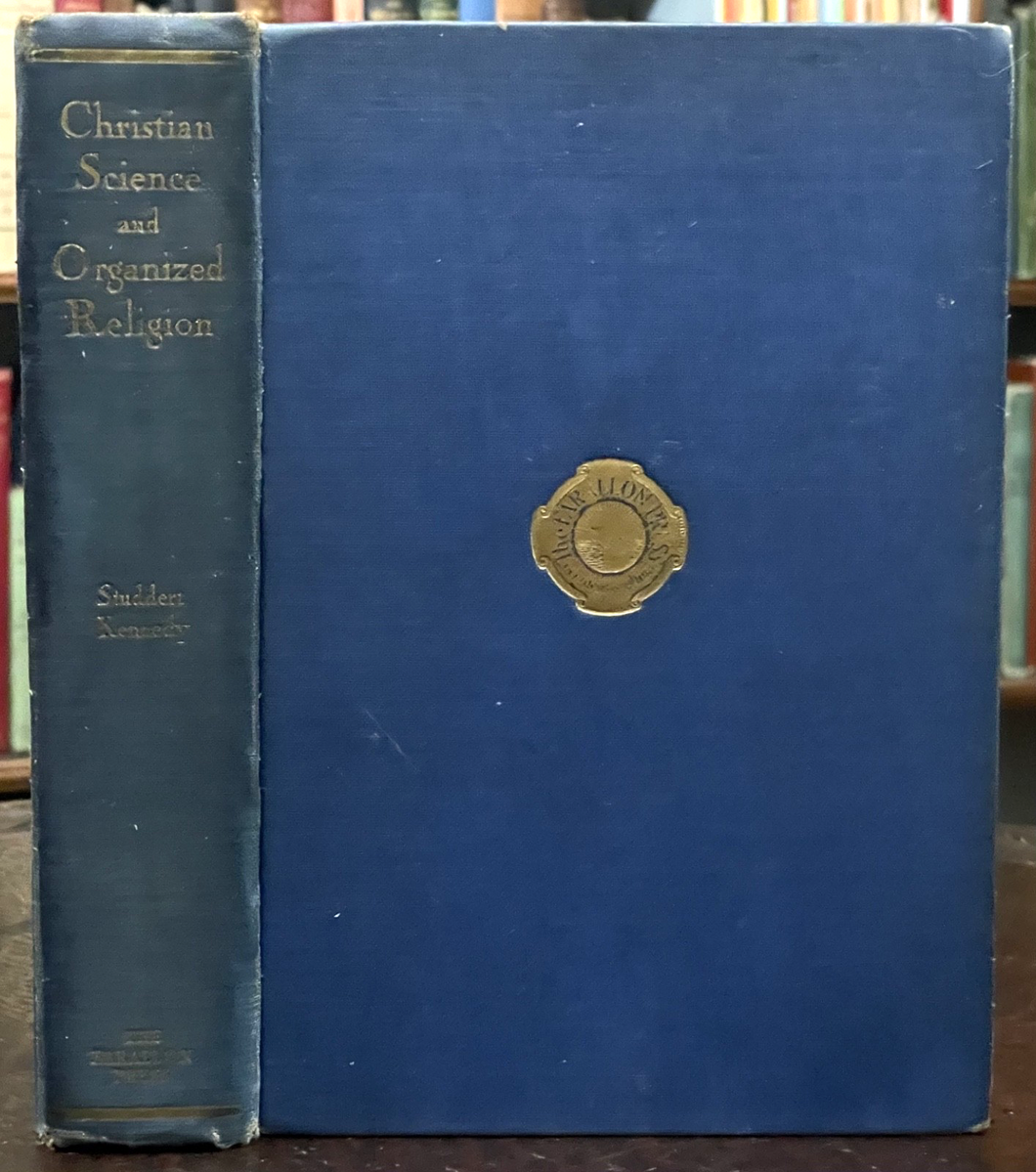 45241292