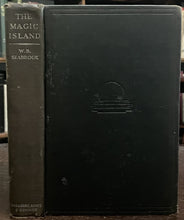 47240523