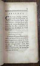 47516845