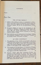 45030251