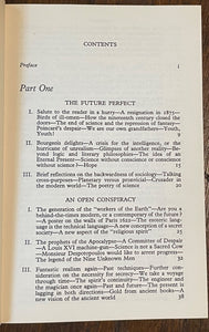 45030251