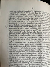 47501242