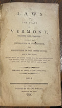 44461244