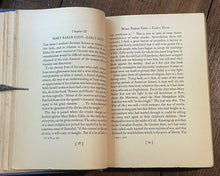 45241292