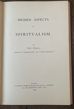 47328102