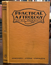 45342709