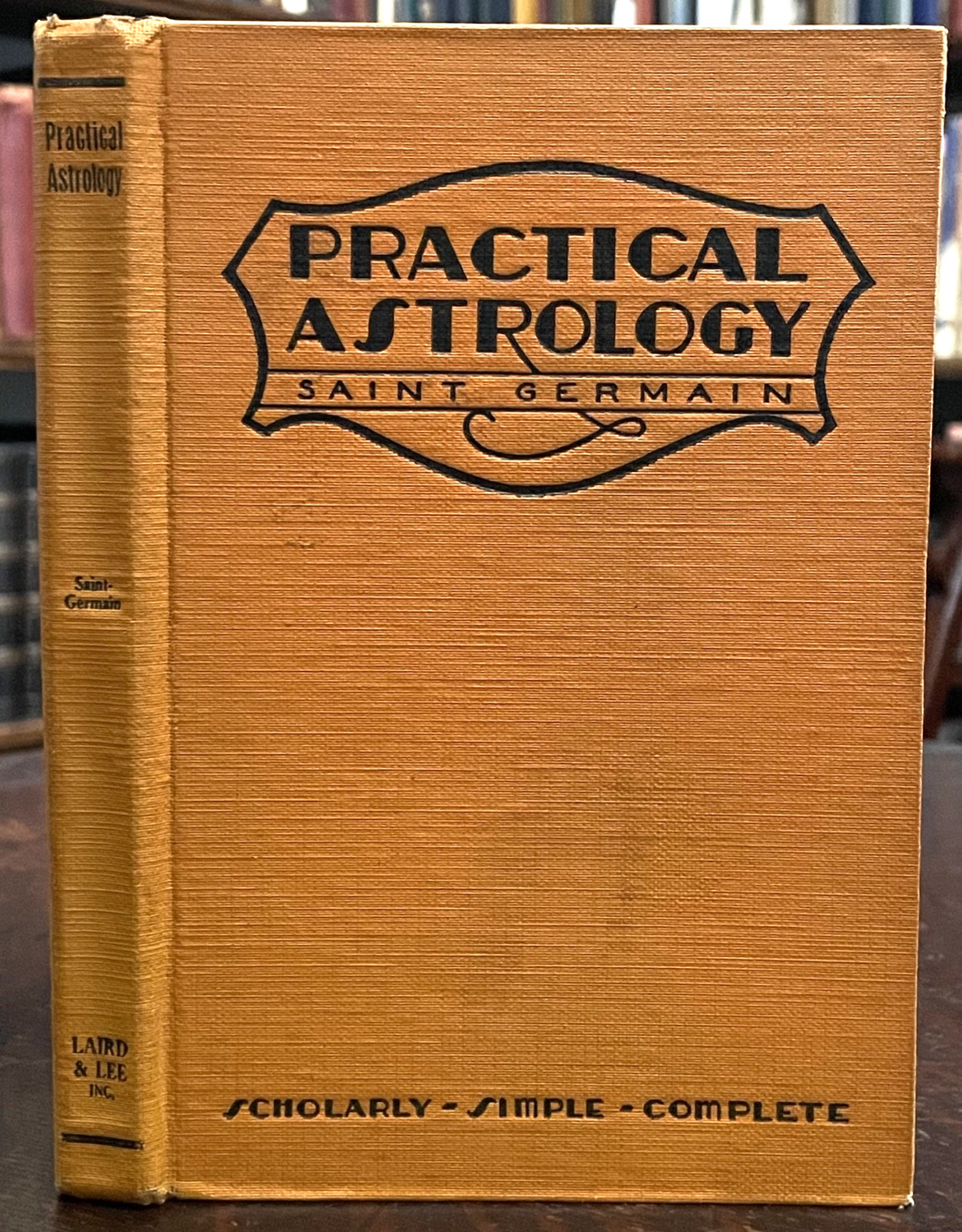 45342709