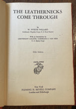 45669814