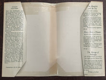 47177930
