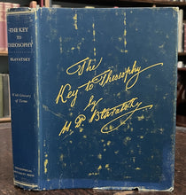 47817230