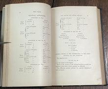 47766042