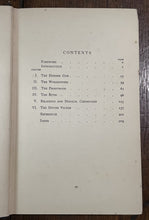 47349799