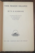 47240523