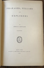 46699453