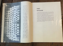 45772520