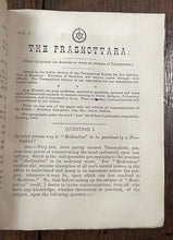 47501242