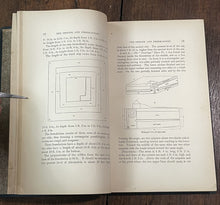 47752905