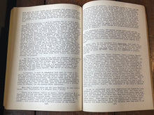 44461245