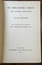 47180722