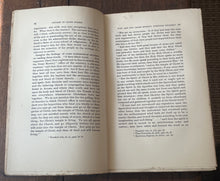 47288630