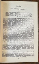 45030251
