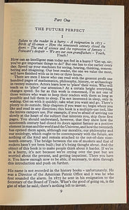 45030251