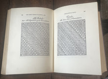47861326