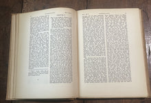 47477307