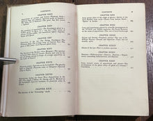 47356472