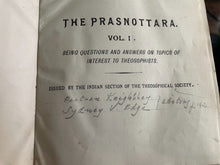 47501242